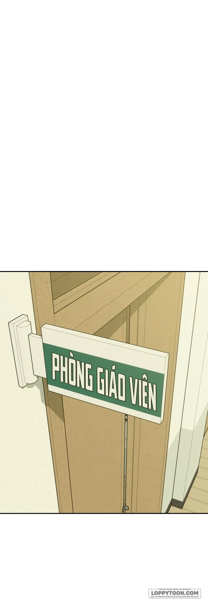 Nguyên Tắc Của Serim Chap 1 - trang 27