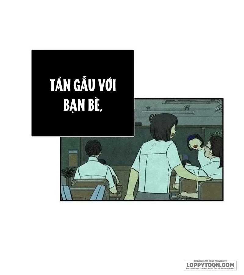 Phục Tùng Chap 11 - trang 22