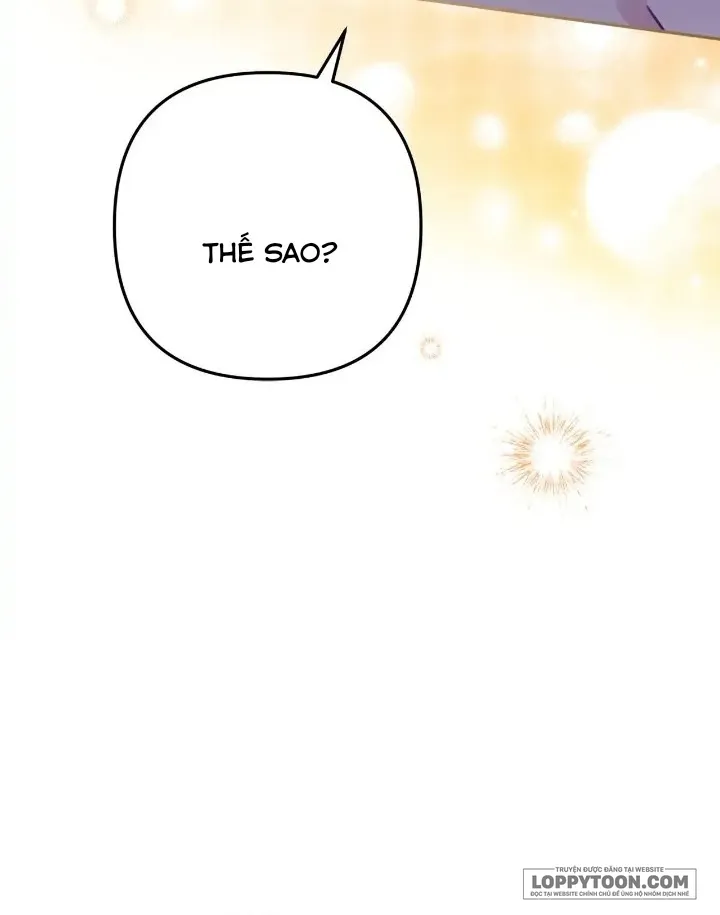 Tôi Sống Chung Với Mẹ Chồng Chap 10 - trang 29