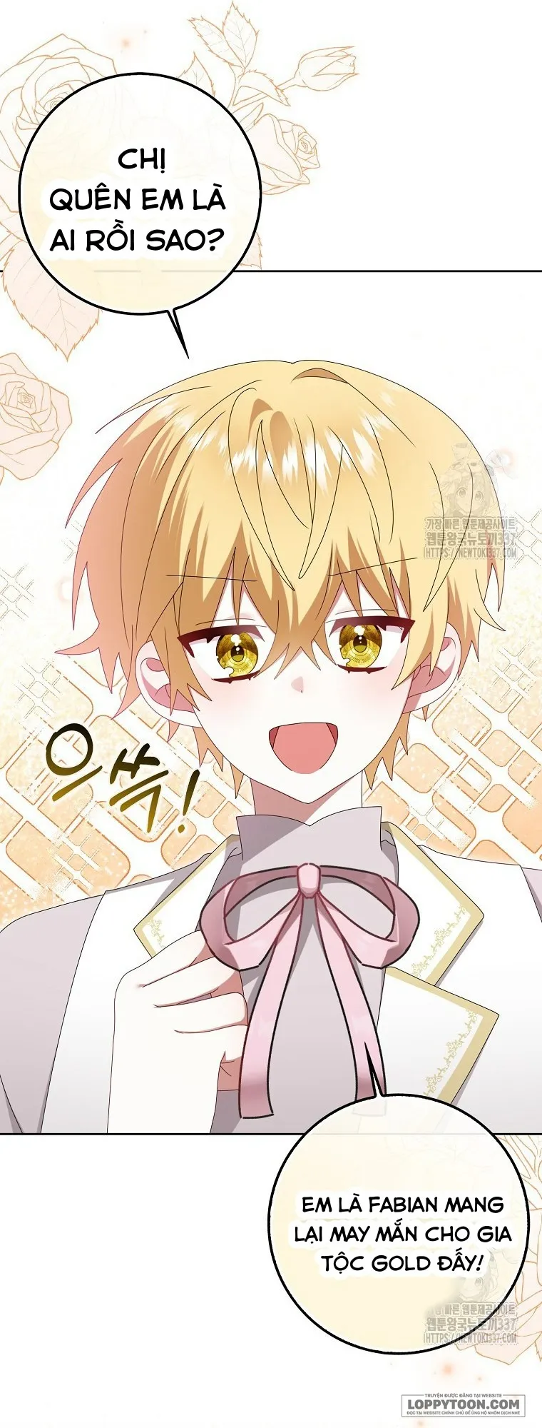 Tôi Sẽ Chiếm Lấy Ngư Trường Này! Chap 42 - trang 26