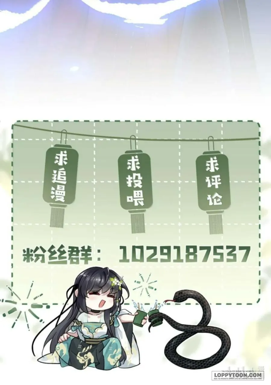 Dâng Cá Muối Cho Sư Tổ Chap 39 - trang 41