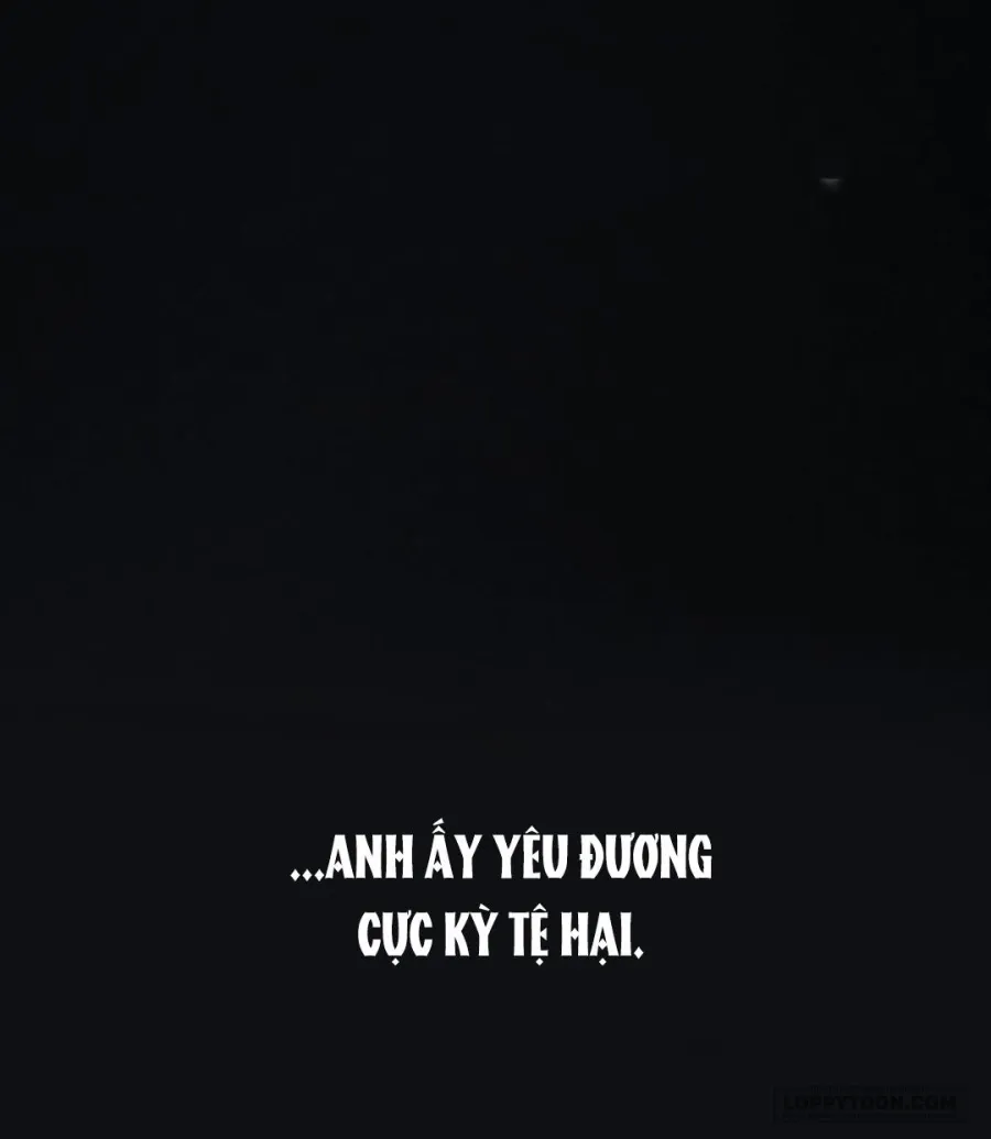 Tình Yêu Thuần Khiết Hư Hỏng Chap 1 - trang 54