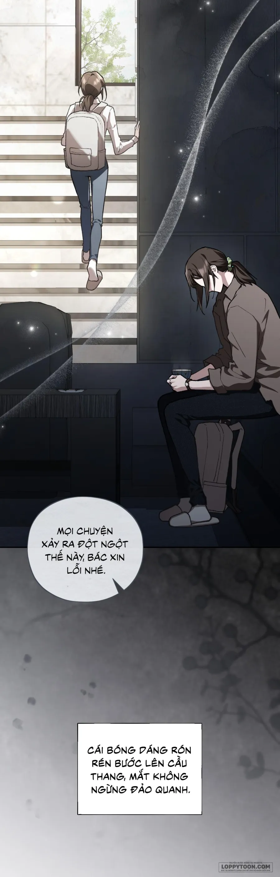 Quốc Lộ Số 1 Chap 16 - trang 40