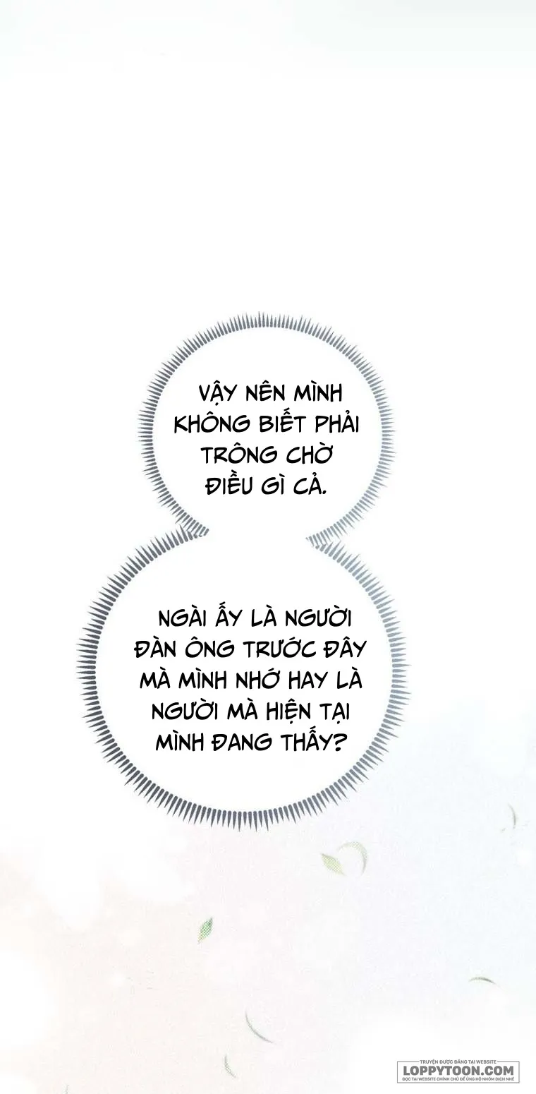Hầu Nữ Không Còn Thèm Muốn Chủ Nhân Nữa Chap 45 - trang 6
