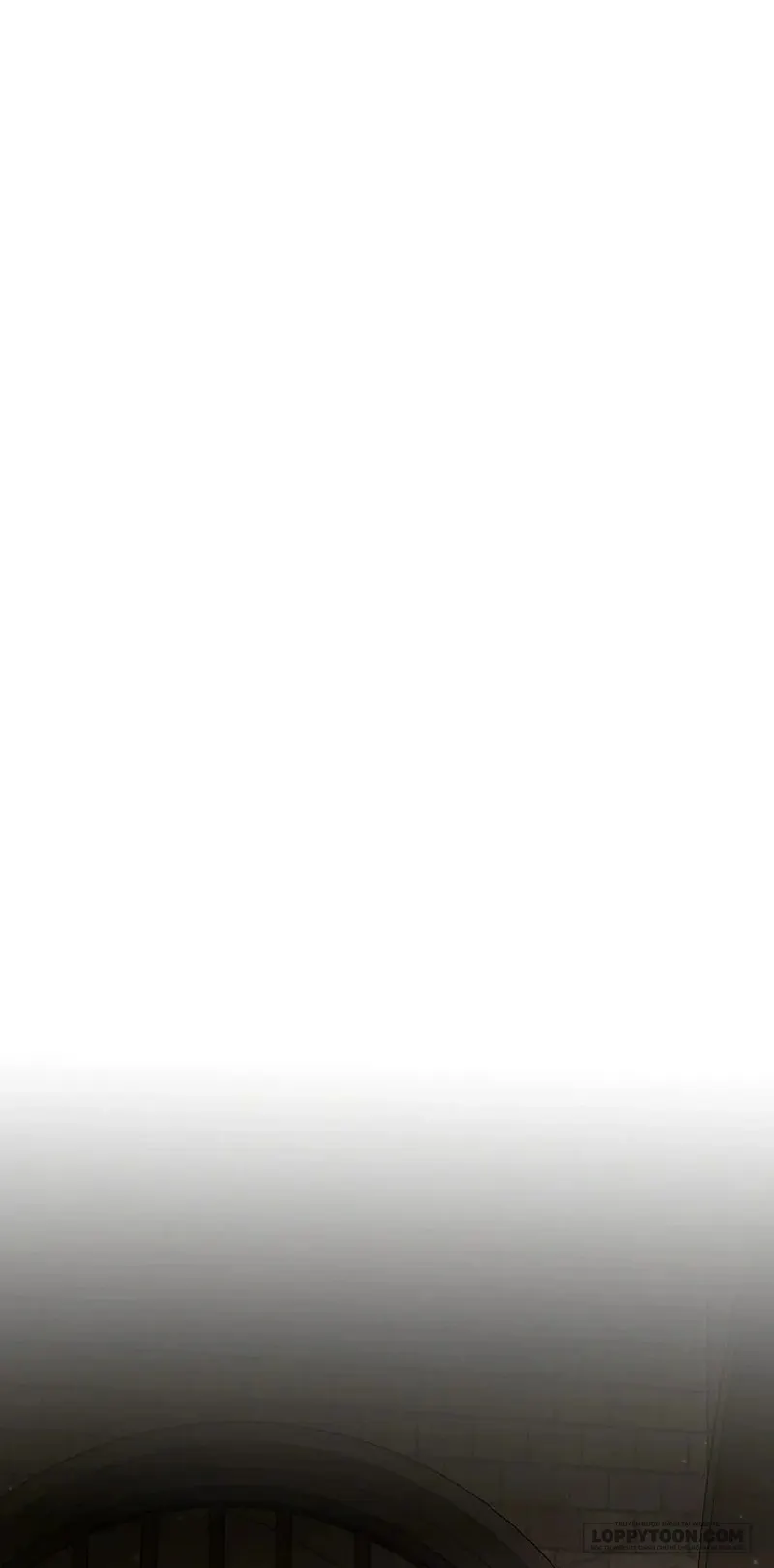 Trở Thành Miêu Nữ Của Hoàng Đế Chap 35 - trang 10