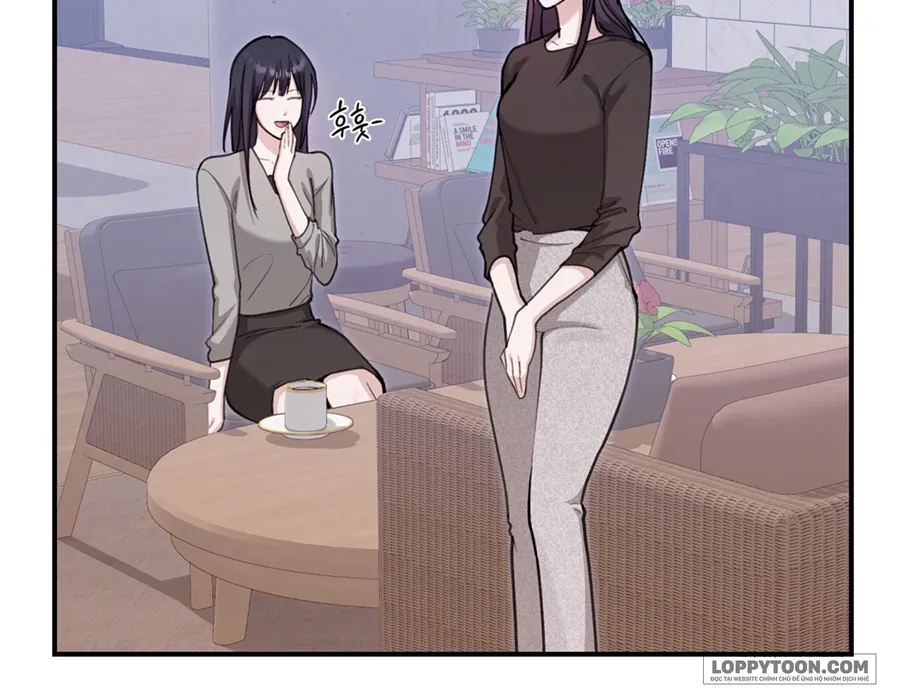 Ăn Em Một Lần Thôi, Oppa Chap 23 - 🔞🔞 - trang 36