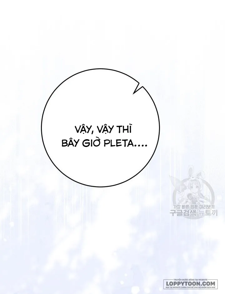 Nuôi Dưỡng Em Gái Xinh Đẹp Chap 41 - trang 44