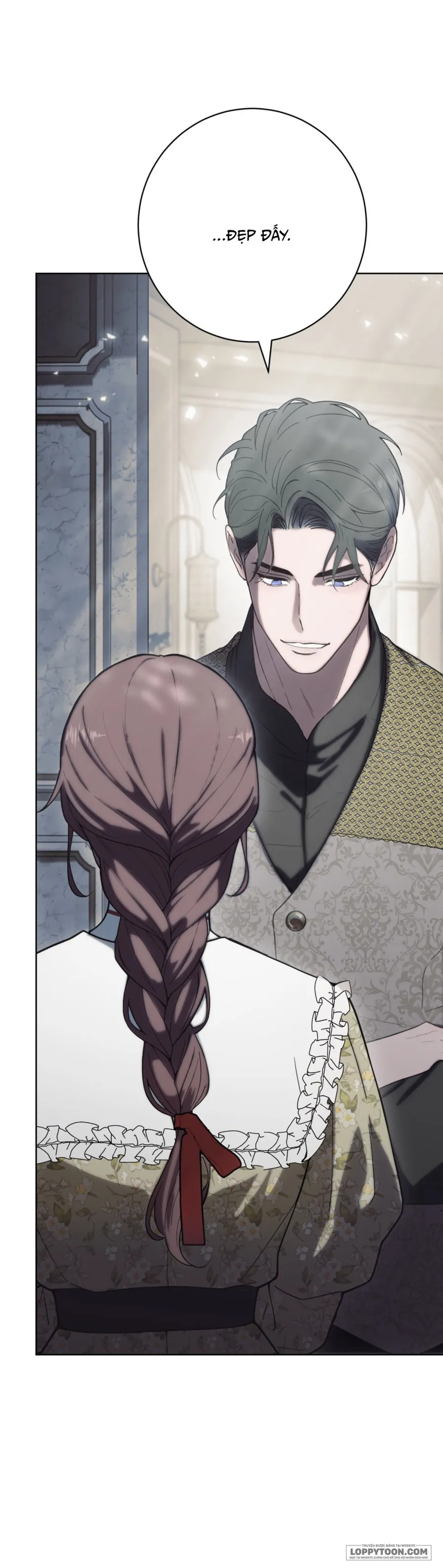 Sự Tàn Khốc Mang Tên Chuộc Tội Chap 10 - trang 75