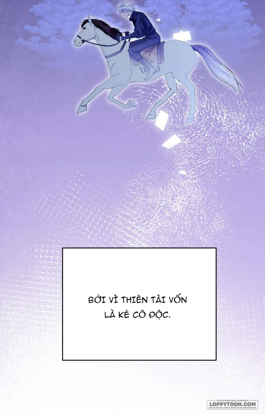 Nàng Sẽ Thuần Phục Những Anh Hùng Chap 27 - trang 52