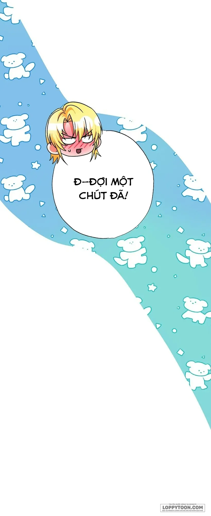 Trở Thành Miêu Nữ Của Hoàng Đế Chap 74 - trang 44