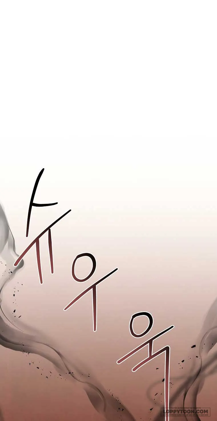 100 lời nguyền tại dinh thự Illestone Chap 15 - trang 26