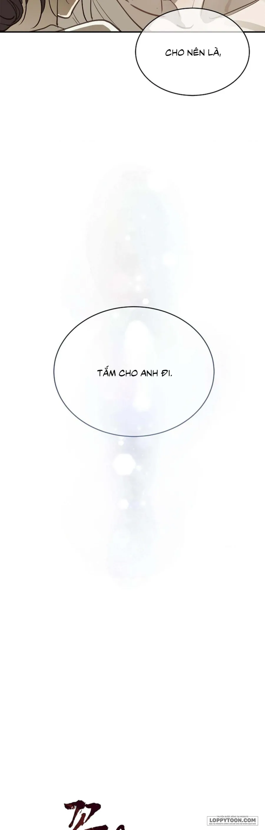 Đóa Hoa Là Mồi Nhử Chap 29 - trang 10