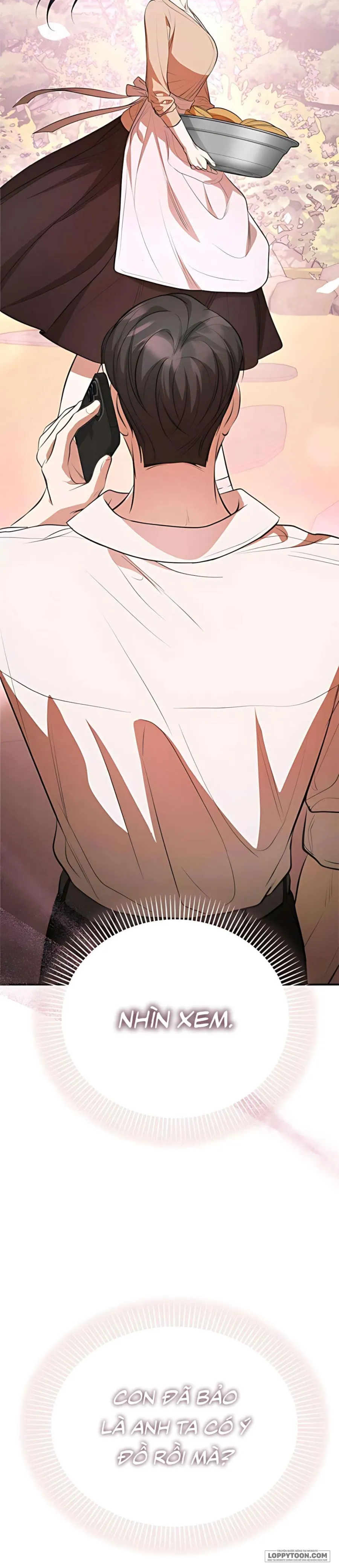 Tiêu Bản Chap 7 - trang 37