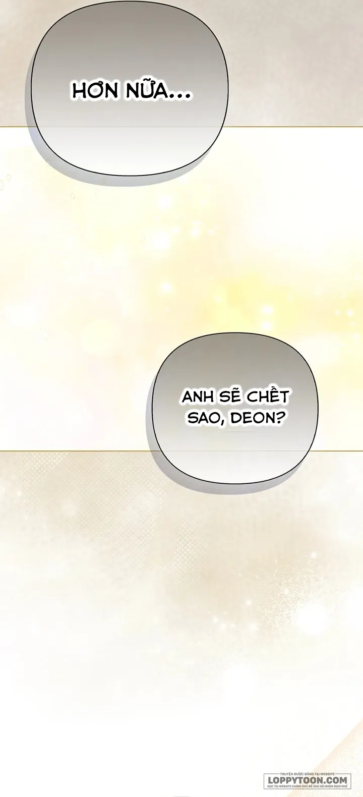 Phương Pháp Trồng Lúa Đặc Biệt Của Ác Nữ Chap 61 - trang 44