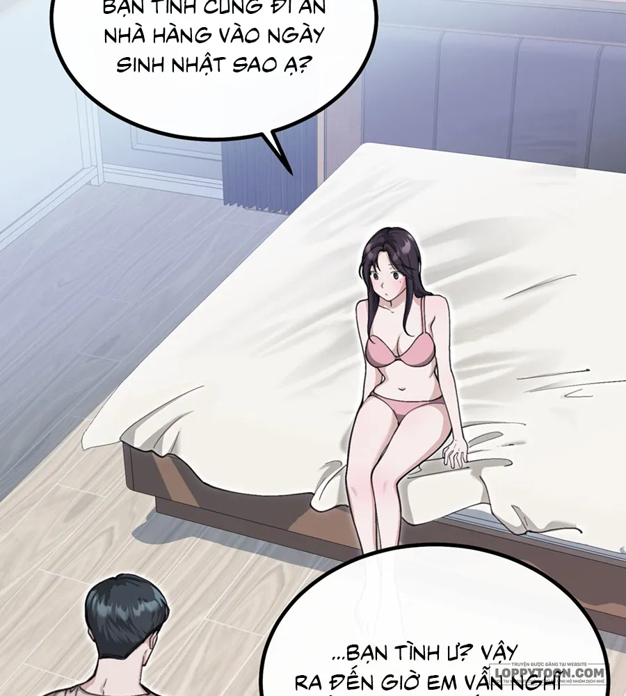 Ăn Em Một Lần Thôi, Oppa Chap 24 - trang 66
