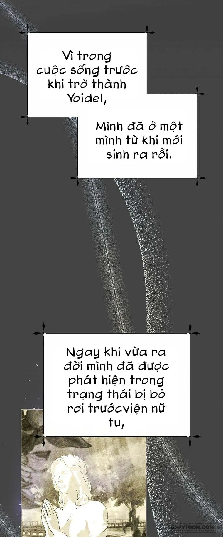 Phía Sau Mặt Nạ Của Nam Chính Hiền Lành Chap 6 - trang 41