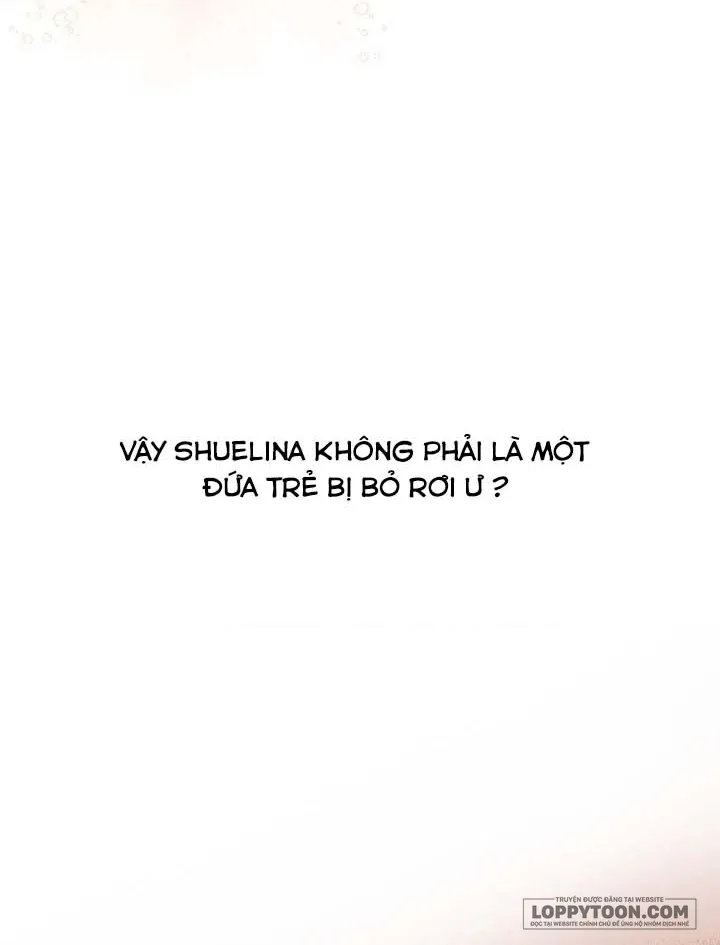 Đã Từ Chối Sủng Ái Rồi Mà Sao Còn Ám Ảnh Thế? Chap 47 - trang 22