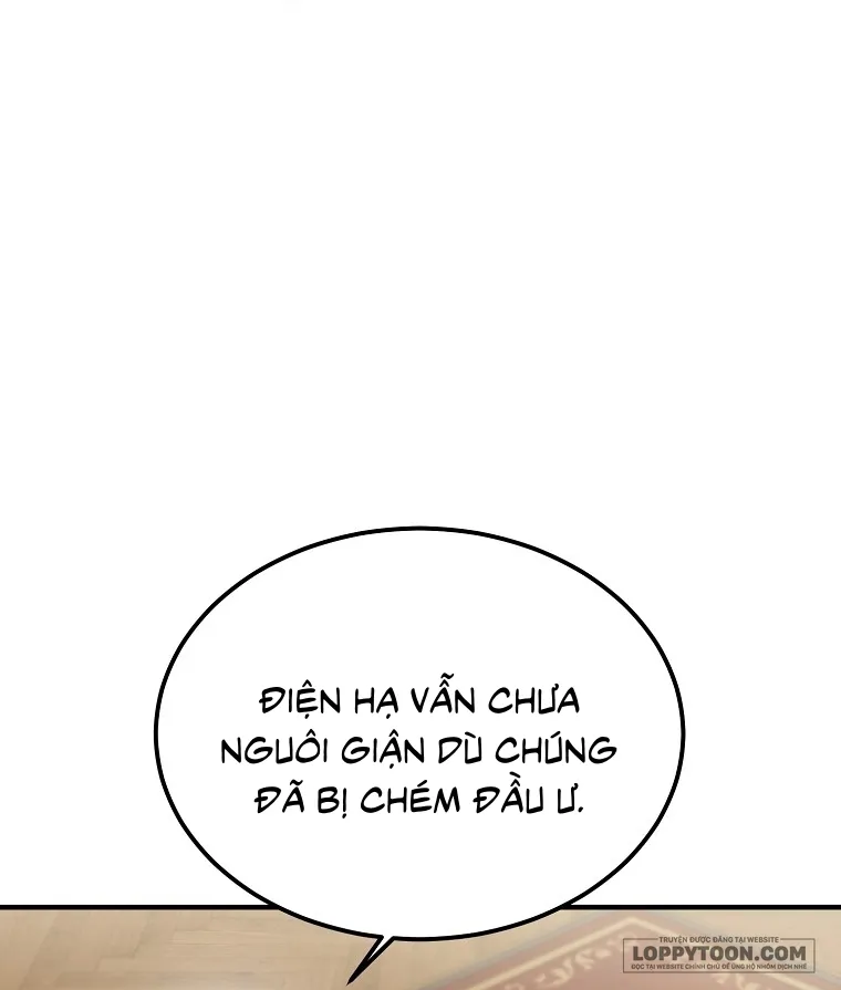 Ác Quỷ Nuôi Dưỡng Tiểu Thư Chap 117 - trang 61