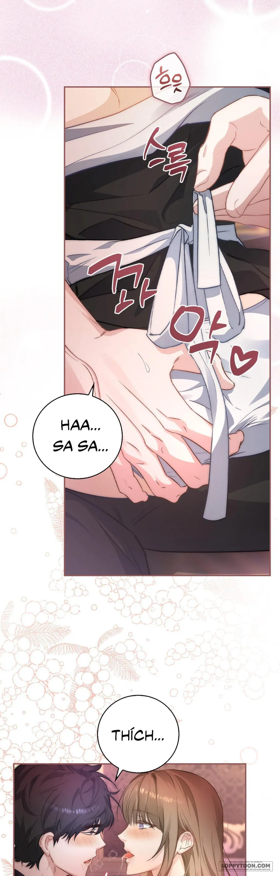 Ủa, Sao Thể Loại Này Khác Biệt Quá Vậy? Chap 2 - trang 13