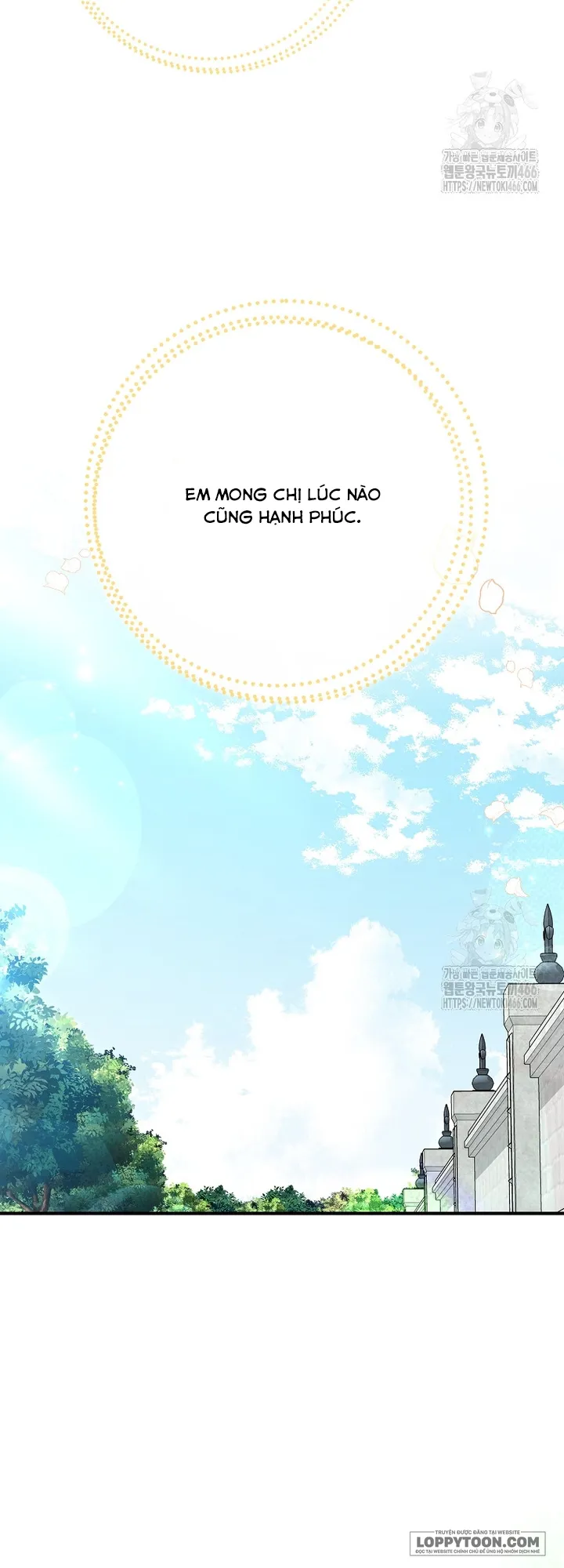 Tôi Sẽ Chiếm Lấy Ngư Trường Này! Chap 60 - trang 25