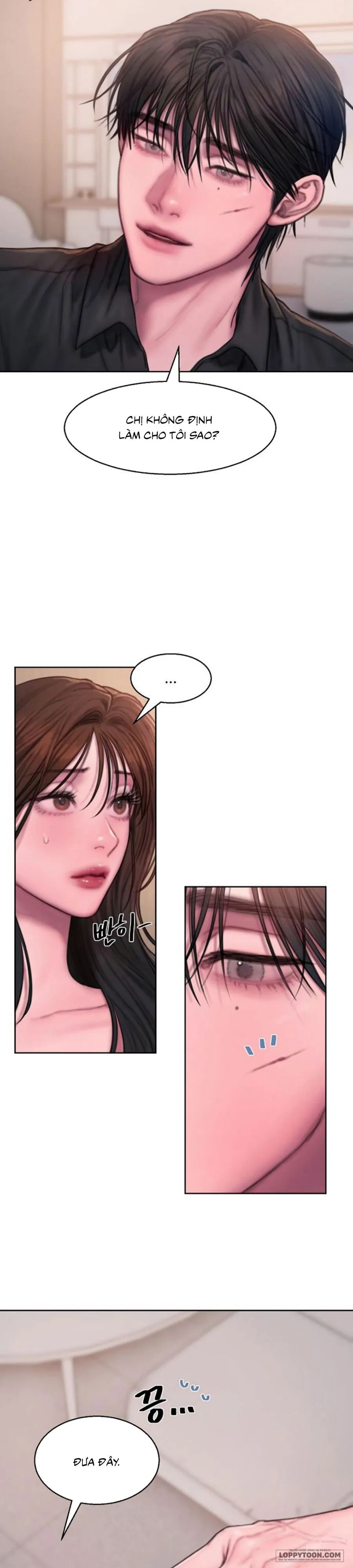 Greedy Chap 16 - trang 4