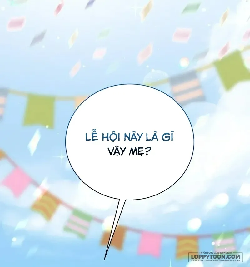 Hầu Nữ Không Còn Thèm Muốn Chủ Nhân Nữa Chap 51 - trang 3