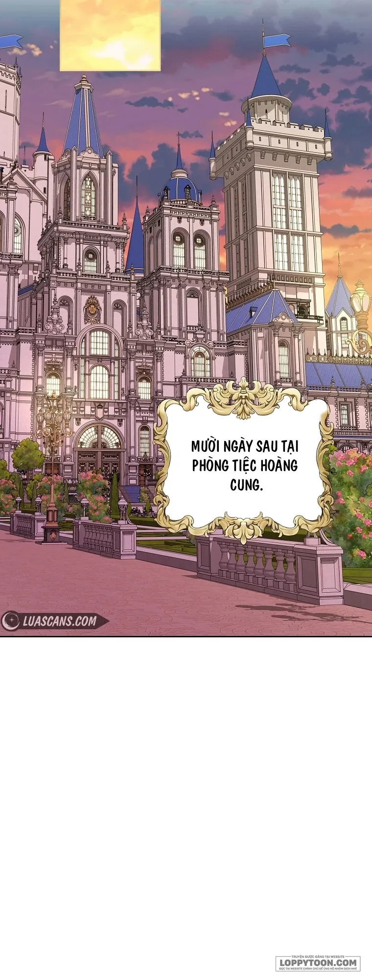 Tôi Sẽ Ly Hôn Với Anh Trai Nữ Chính Chap 46 - trang 27