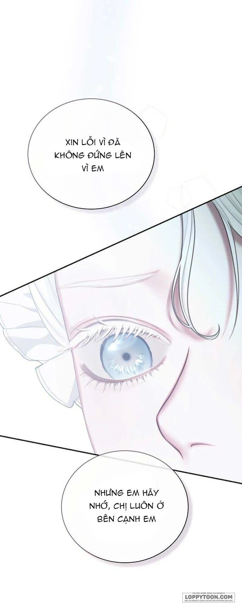 Hầu Nữ Không Còn Thèm Muốn Chủ Nhân Nữa Chap 21 - trang 63