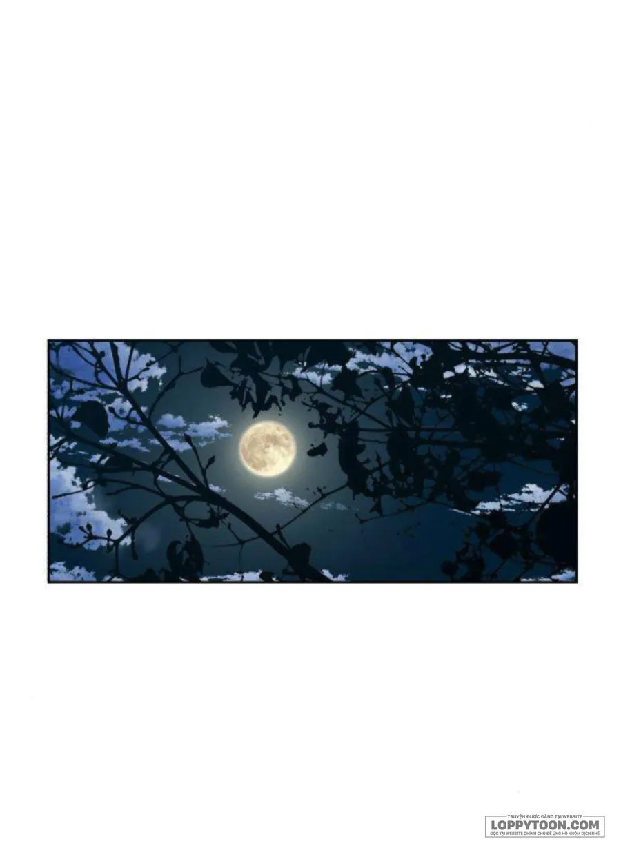 Tên Khốn Đẹp Trai Chap 21 - trang 43