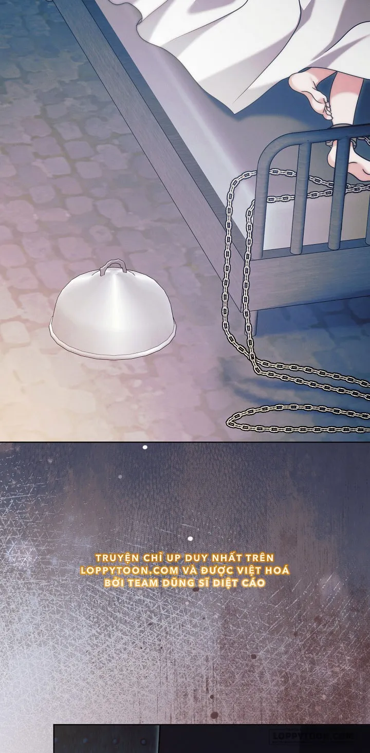 Hãy Cầu Xin Tôi Đi Chap 77 - trang 12