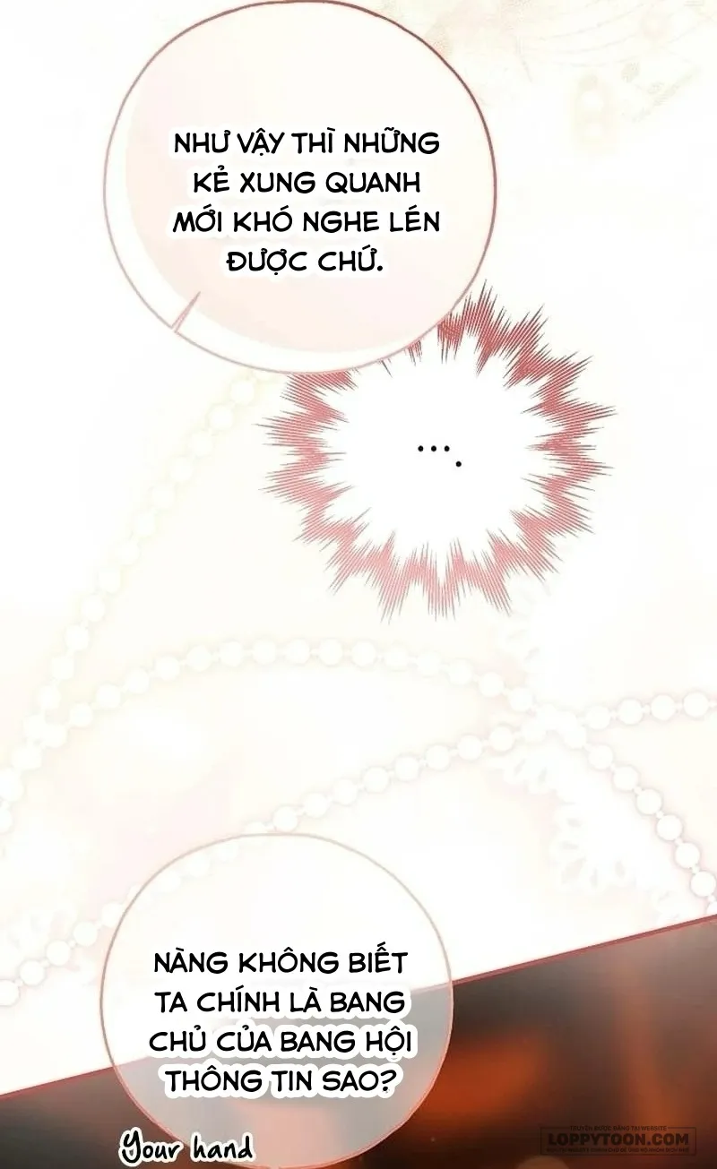 Có Kẻ Đã Sở Hữu Cơ Thể Của Tôi Chap 88 - trang 44