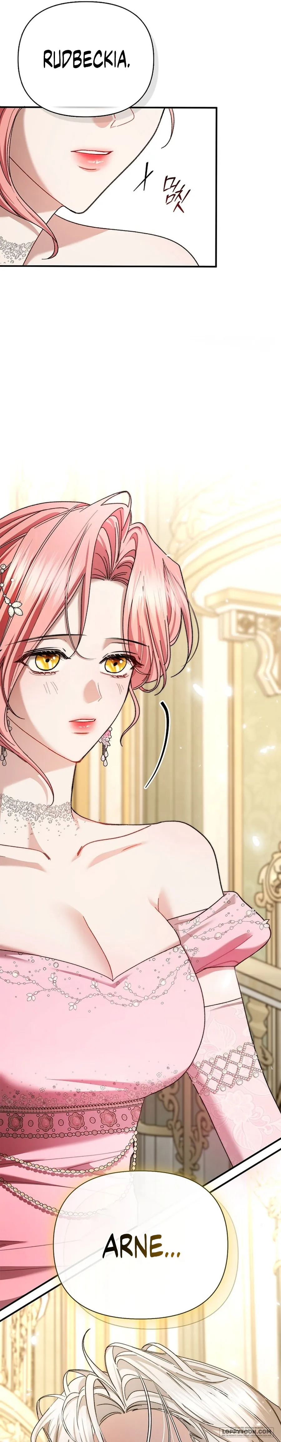 Em Đã Ăn Thay Chồng Rồi Chap 21 - trang 26