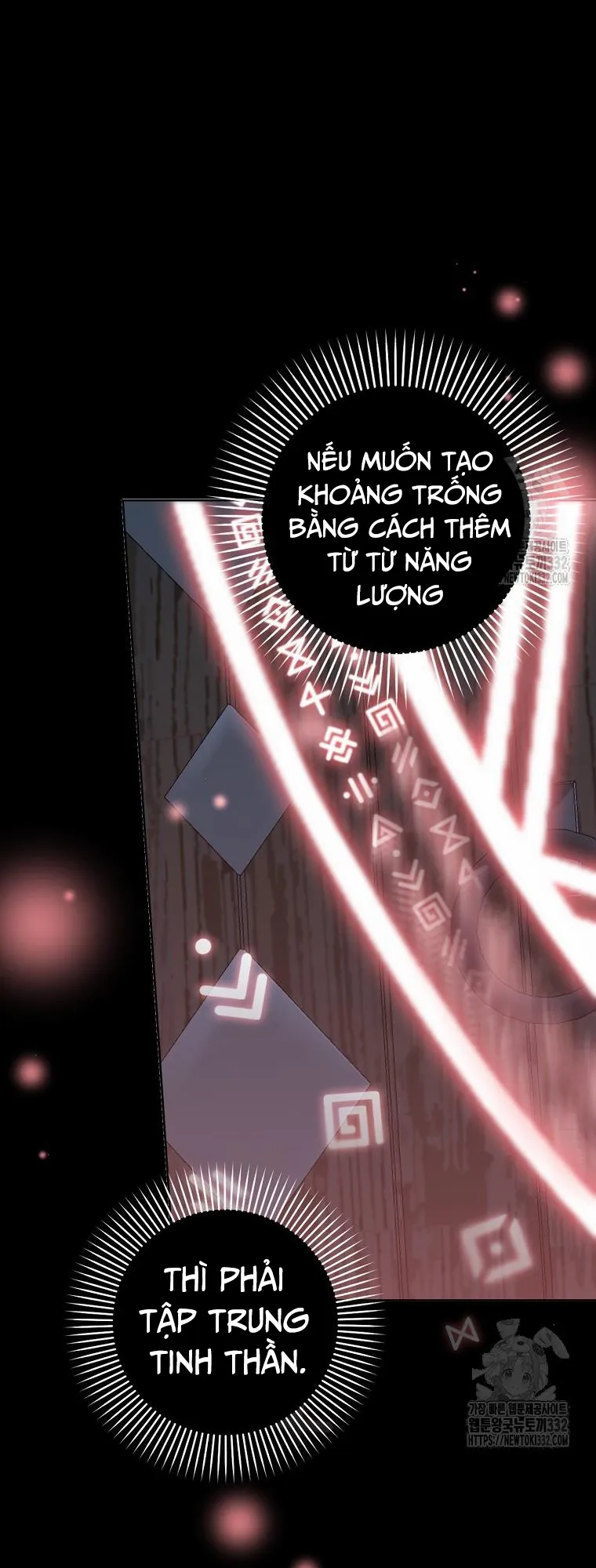 Tôi Sẽ Chiếm Lấy Ngư Trường Này! Chap 36 - trang 7