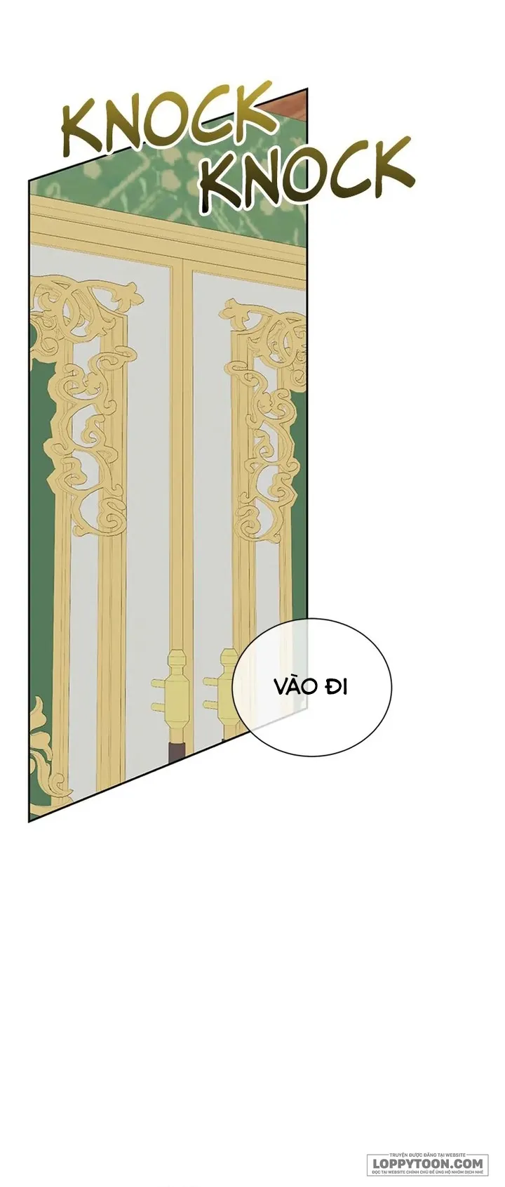 Sinh Ra Trở Thành Nhân Vật Không Có Trong Nguyên Tác Chap 59 - trang 3