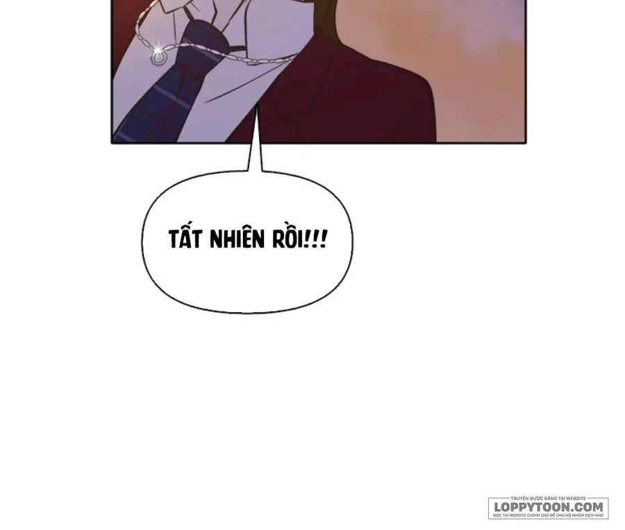 Thanh Xuân Của Chúng Ta Chap 49 - trang 87