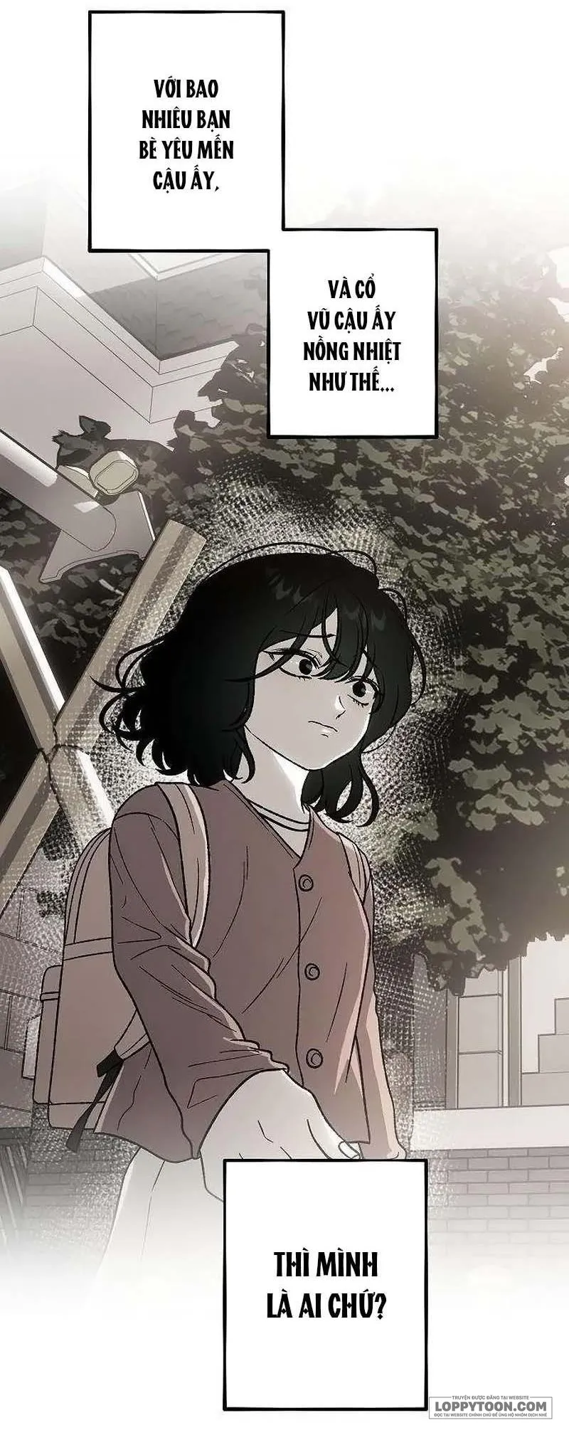 Khao Khát Bất Tận Chap 2 - trang 49