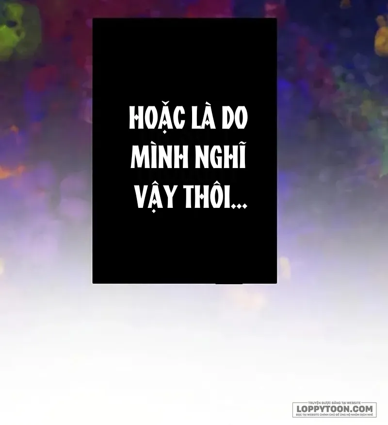 Tiểu Thư Mệnh Yểu Làm Nũng Quản Gia Lạnh Lùng Chap 15 - trang 47