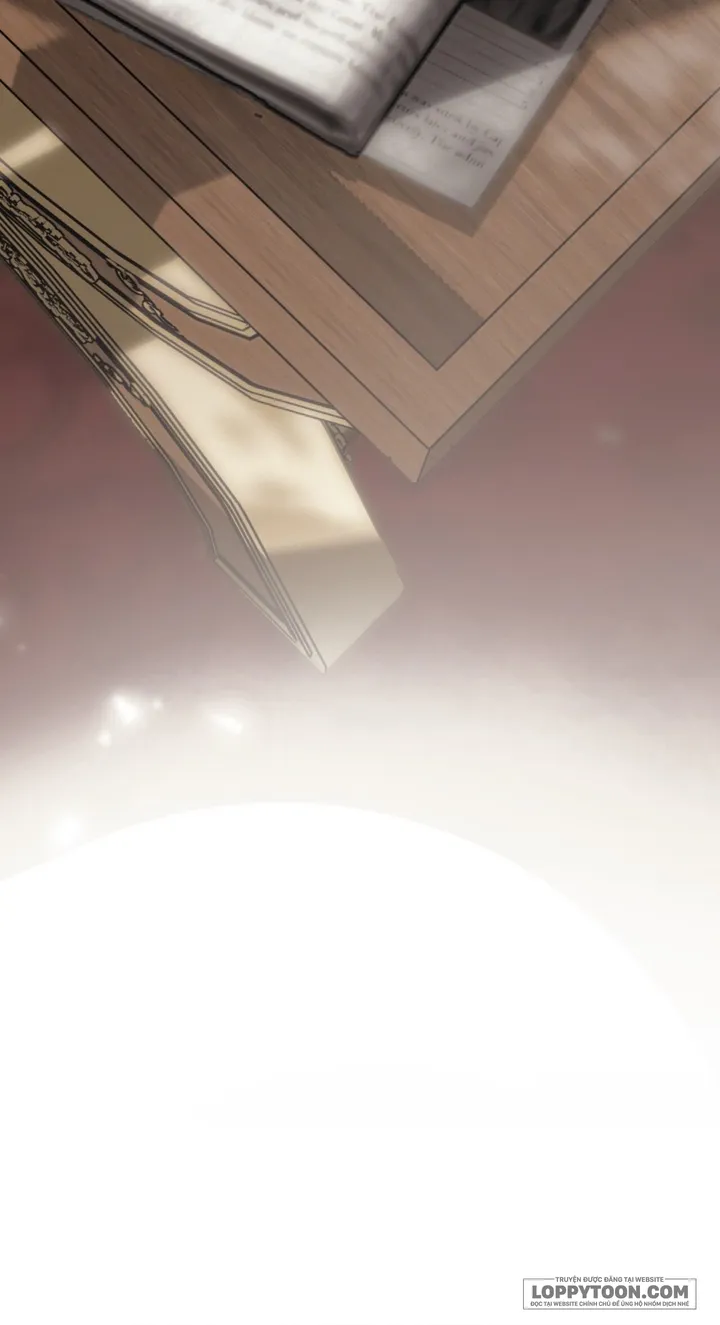 Sự Tàn Khốc Mang Tên Chuộc Tội Chap 12 - trang 58