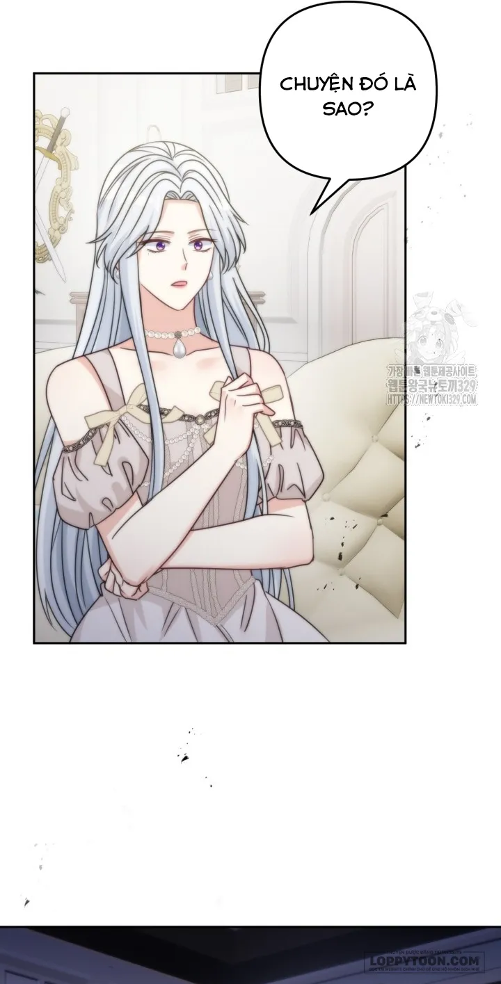 Tôi Sống Chung Với Mẹ Chồng Chap 67 - trang 52