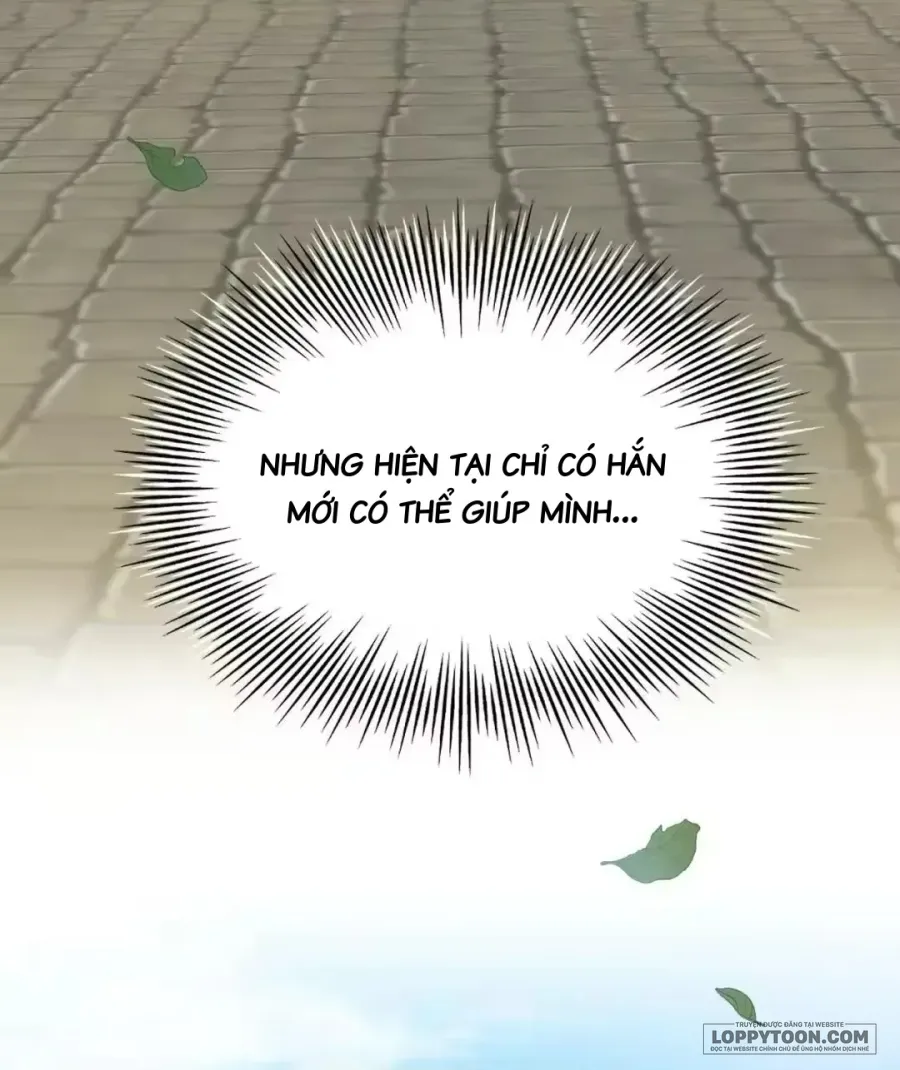 Hương Dục Niệm Chap 35 - trang 45
