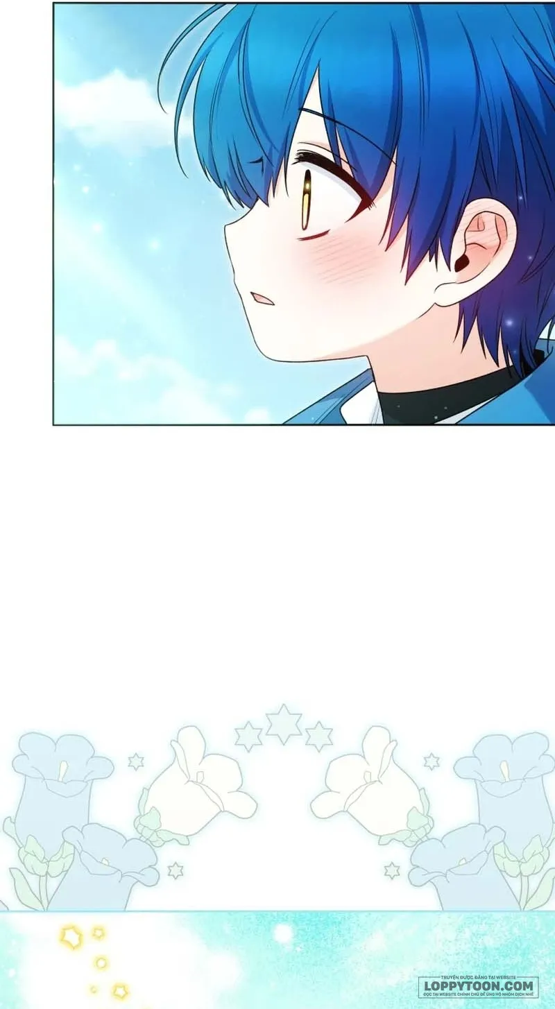 Bé Cá Voi Sát Thủ Phản Diện Chap 106 - trang 9