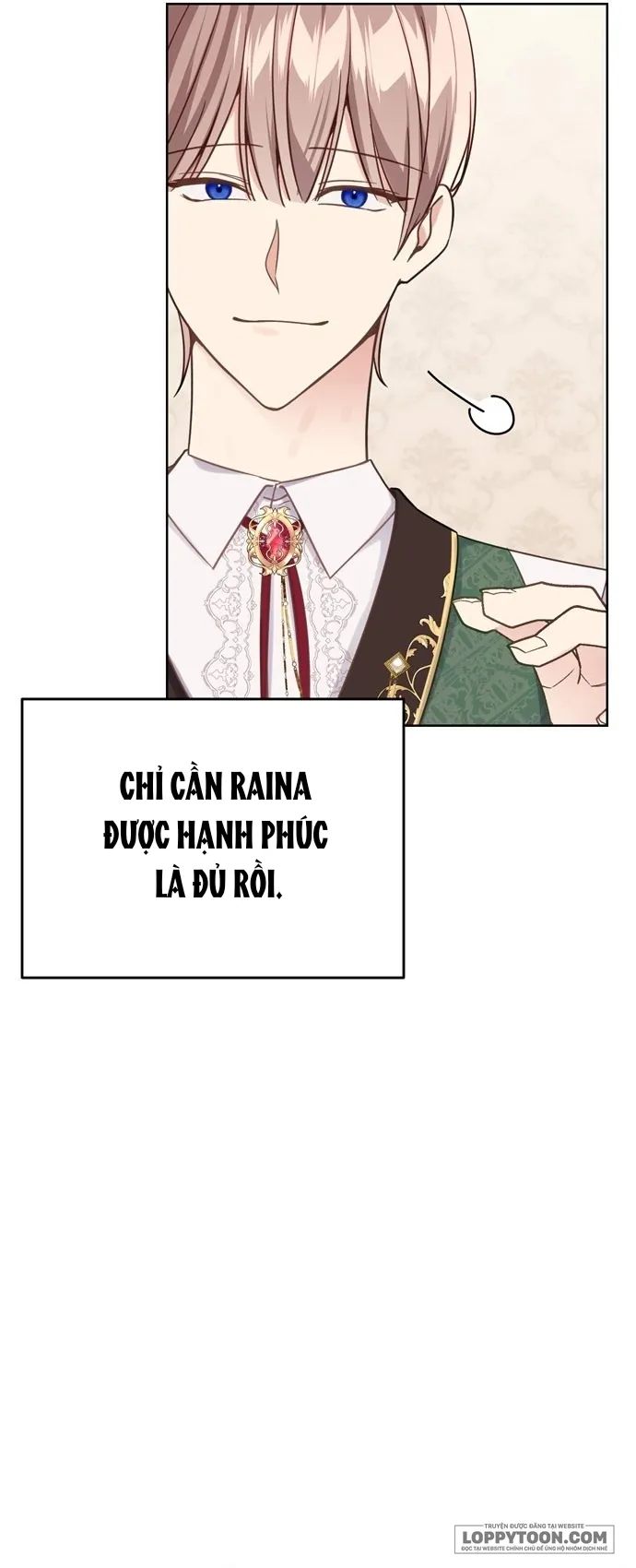 Cuộc Sống Hạnh Phúc Cùng Chồng Chap 43 - trang 28