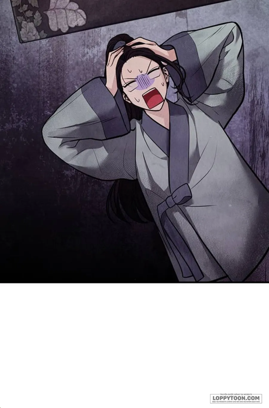 Quỷ Hồn Chap 28 - trang 13