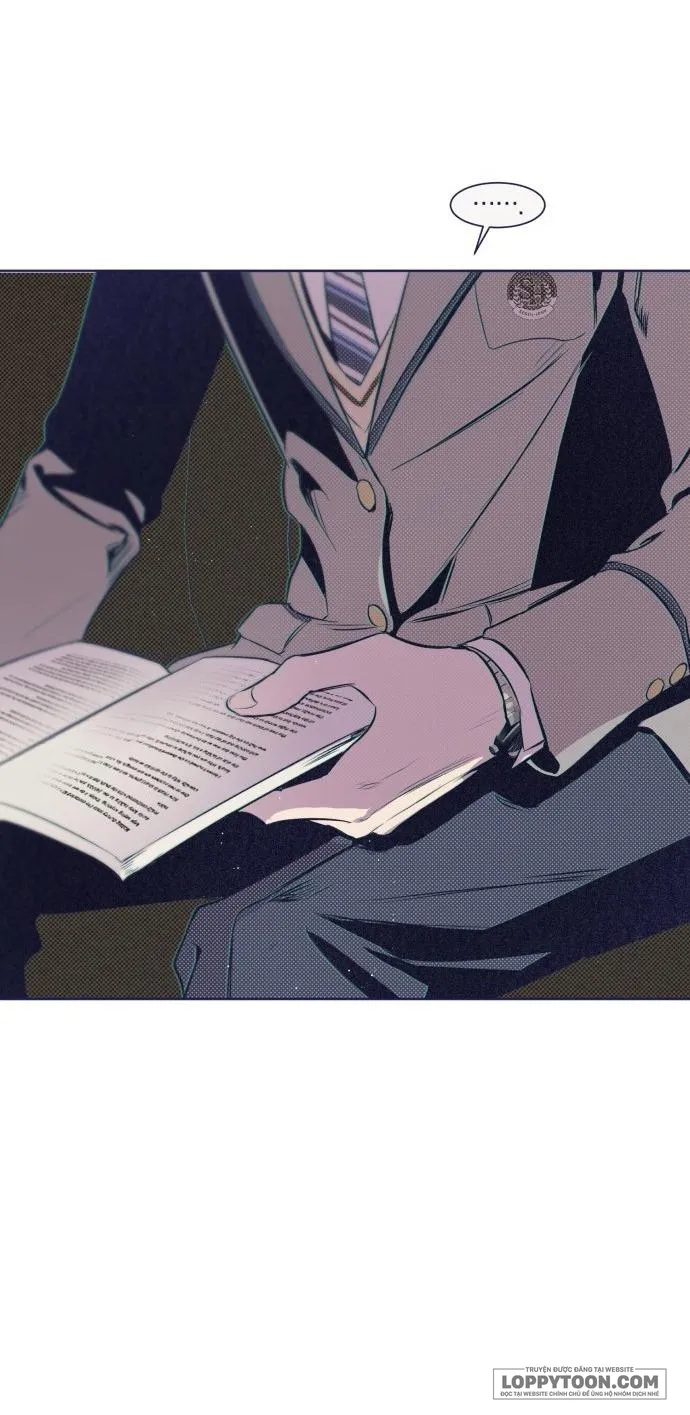 Trắc Nghiệm 4 Lựa Chọn Chap 9 - trang 38