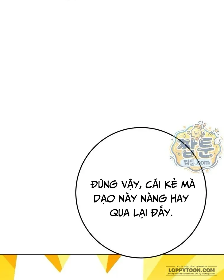 Phía Sau Mặt Nạ Của Nam Chính Hiền Lành Chap 108 - trang 52