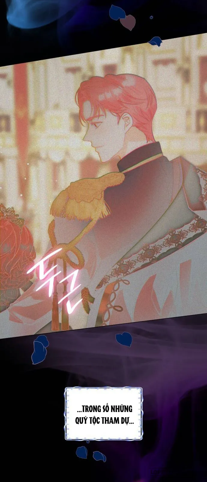 Tôi Được Sinh Ra Là Cô Con Gái Thứ Hai Chap 43 - trang 54