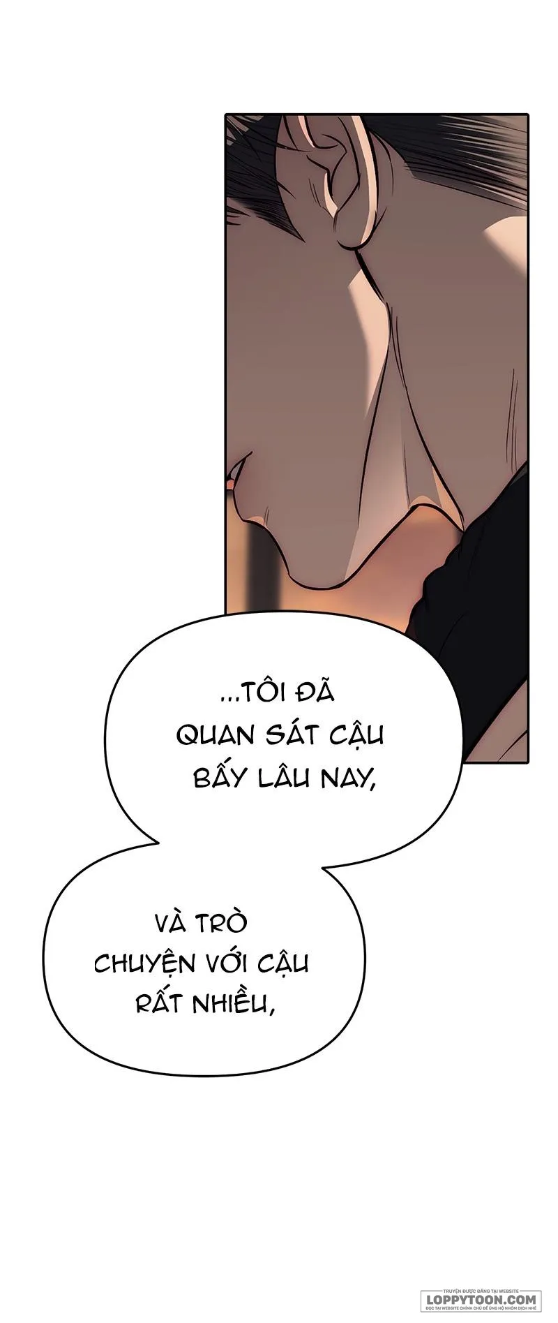 Xâm Nhập Trường Trung Học Tài Phiệt Chap 80 - trang 21