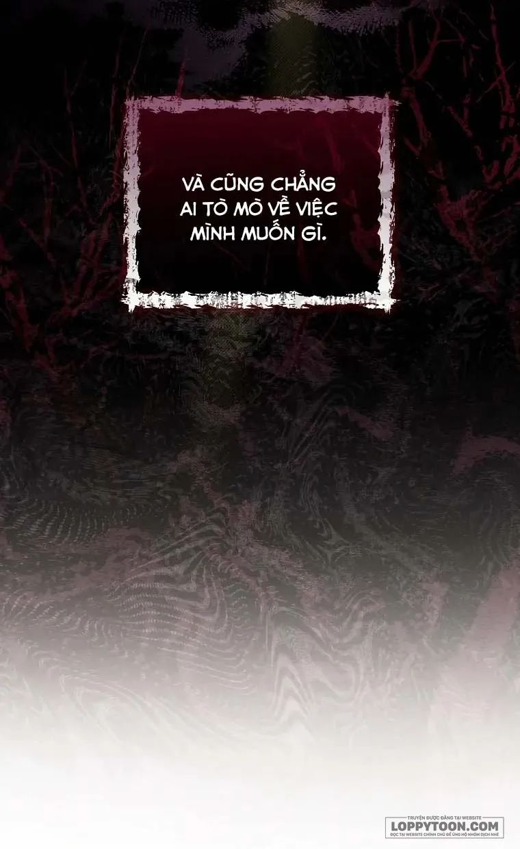 Tìm Một Người Chồng Mới Chap 15 - trang 35