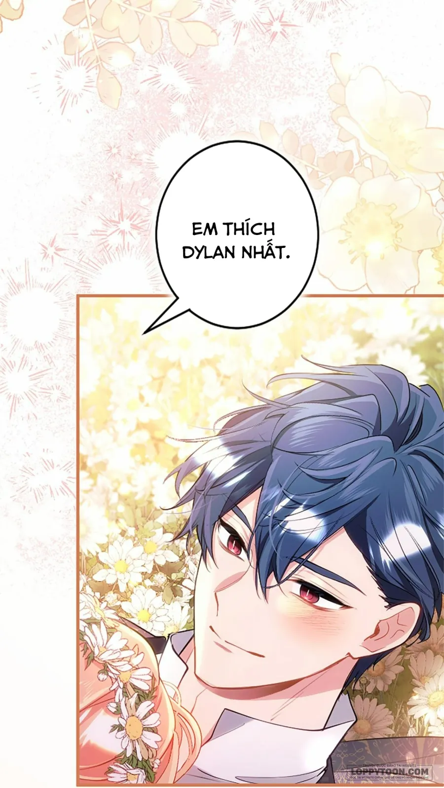 Đại Tiểu Thư Sao Phải Giả Nam Chap 109 - trang 136