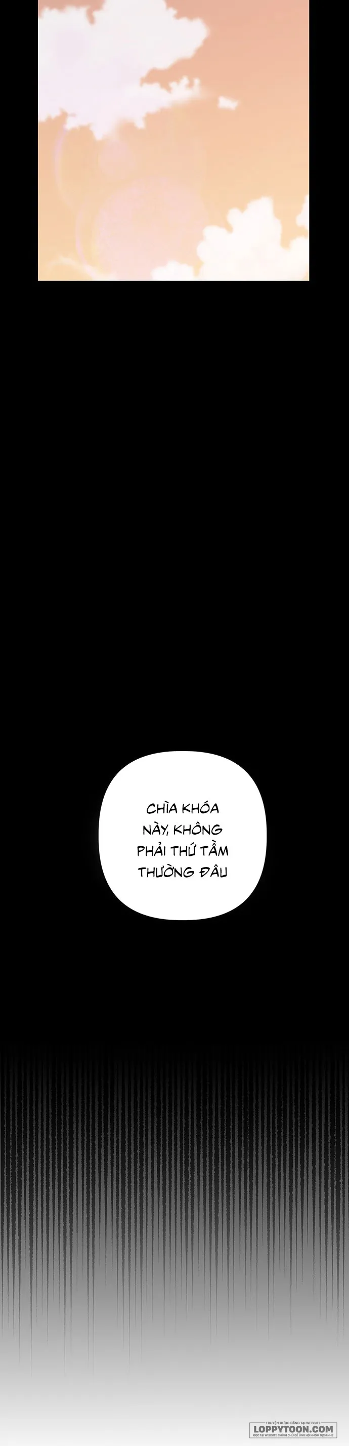 Quỷ Hồn Chap 38 - trang 10
